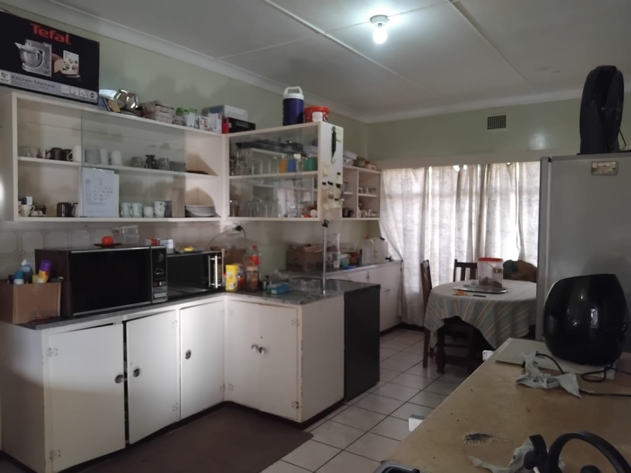 3 Bedroom Property for Sale in Meiringspark North West